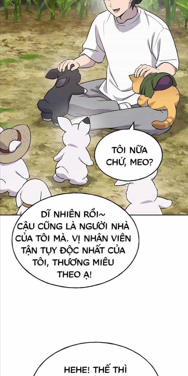 Làm Nông Dân Trong Tòa Tháp Thử Thách - Chương 22 - ảnh 85