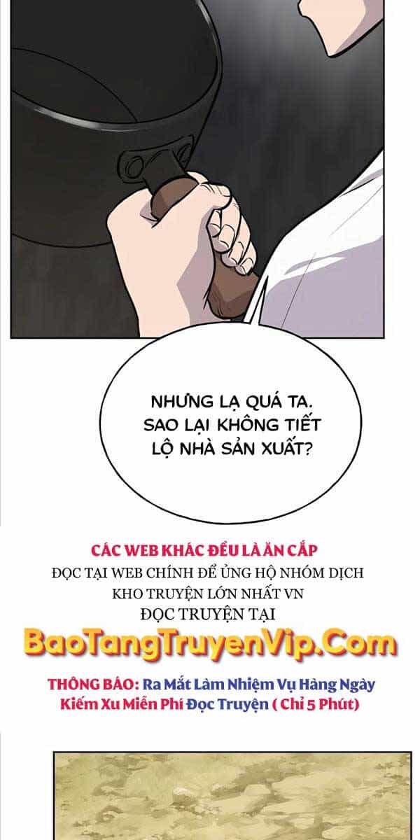 Làm Nông Dân Trong Tòa Tháp Thử Thách - Chương 22 - ảnh 93