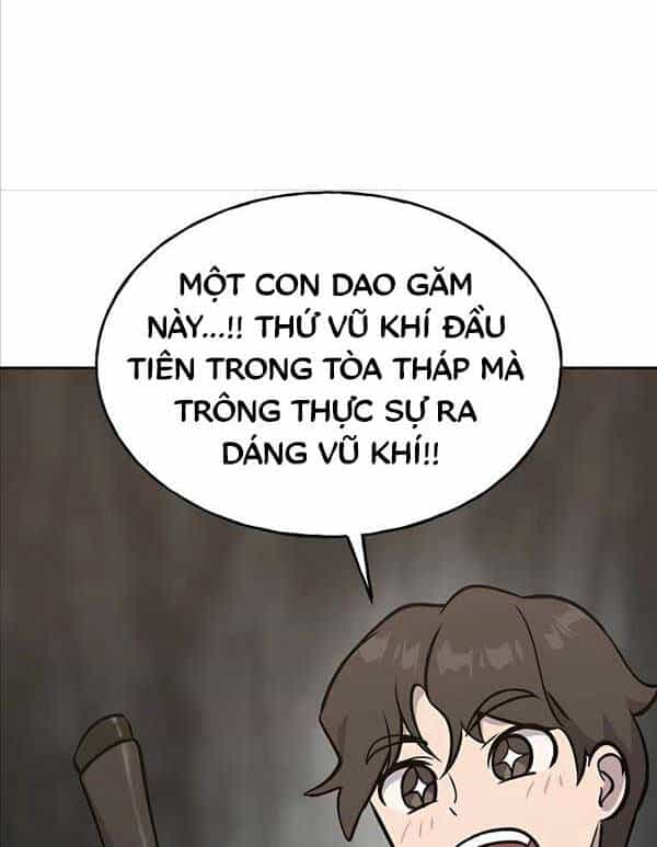 Làm Nông Dân Trong Tòa Tháp Thử Thách - Chương 22 - ảnh 95