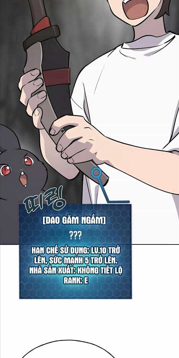 Làm Nông Dân Trong Tòa Tháp Thử Thách - Chương 22 - ảnh 96
