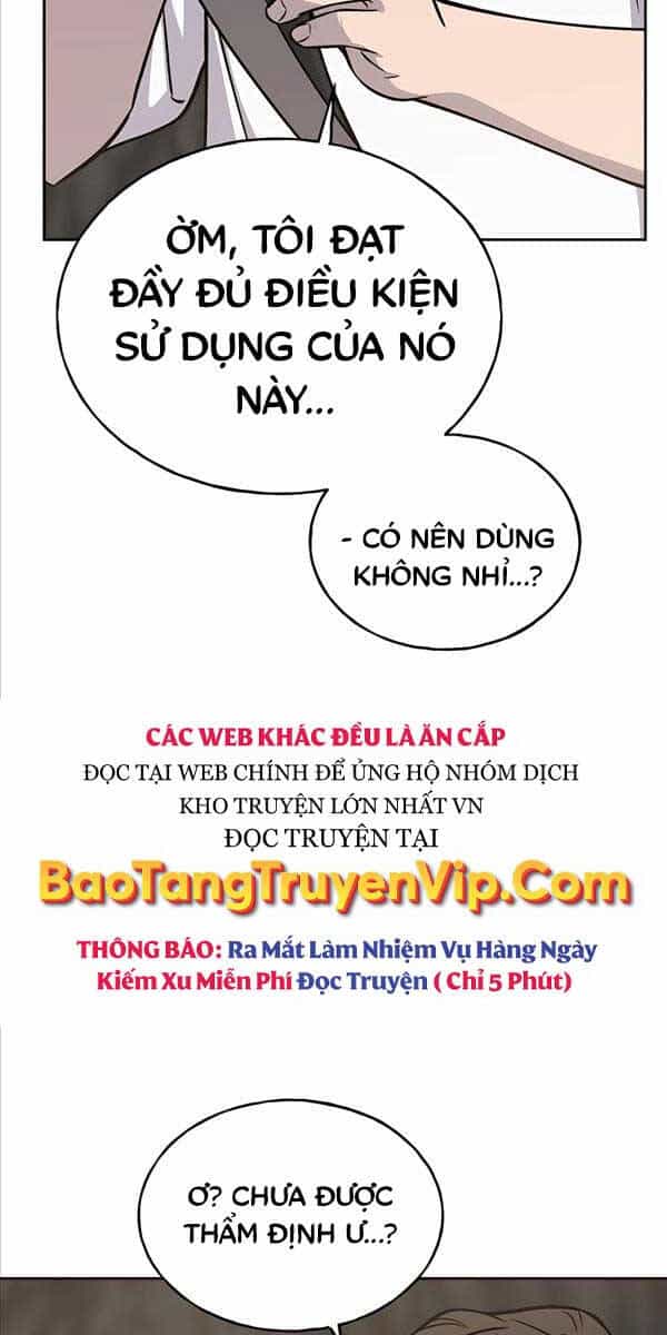 Làm Nông Dân Trong Tòa Tháp Thử Thách - Chương 22 - ảnh 99