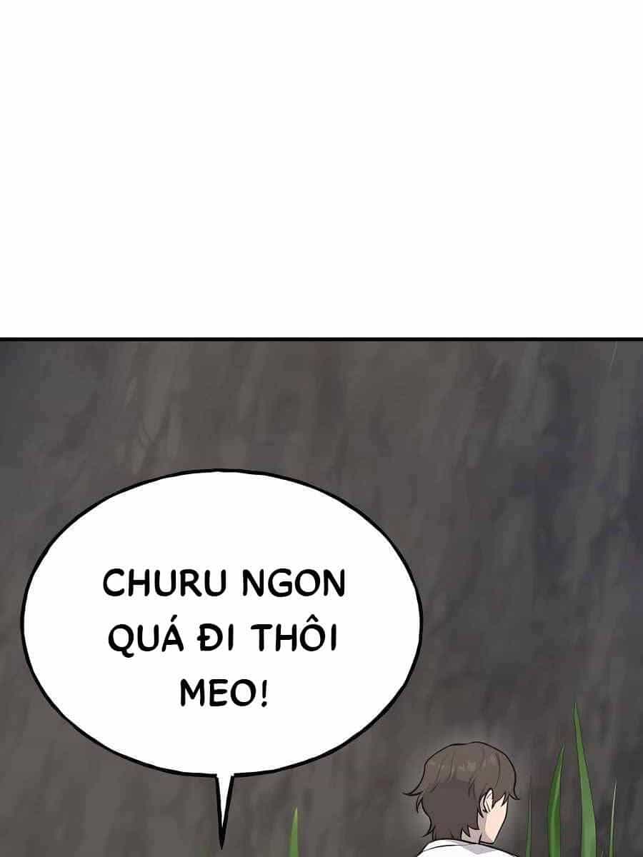 Làm Nông Dân Trong Tòa Tháp Thử Thách - Chương 23 - ảnh 1