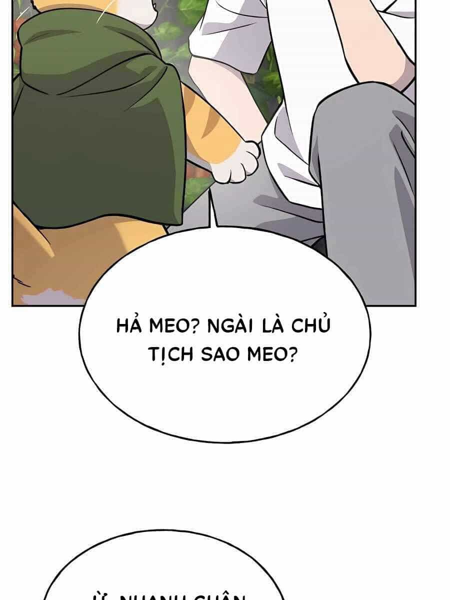 Làm Nông Dân Trong Tòa Tháp Thử Thách - Chương 23 - ảnh 102