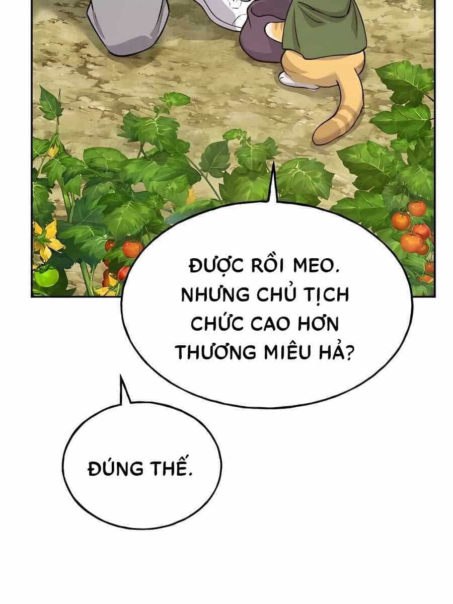 Làm Nông Dân Trong Tòa Tháp Thử Thách - Chương 23 - ảnh 104