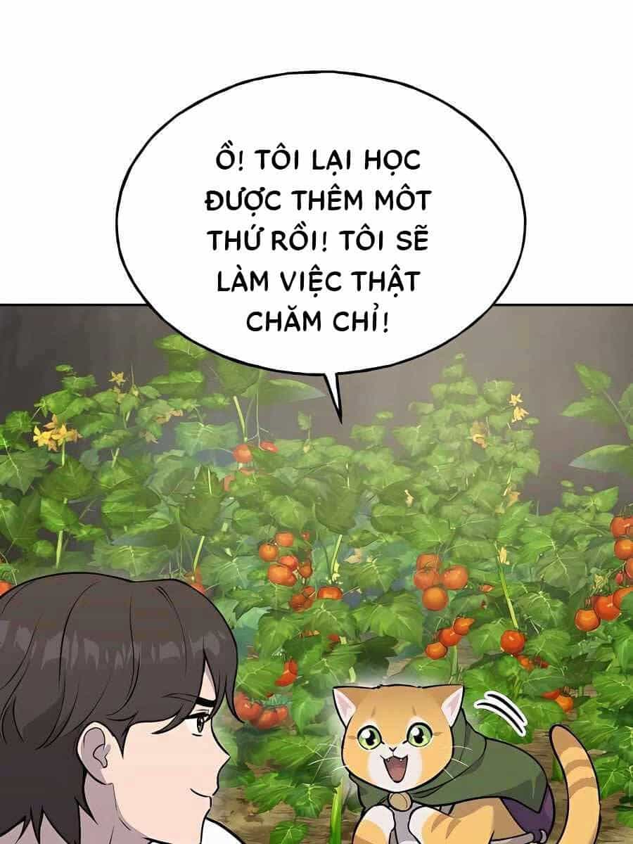 Làm Nông Dân Trong Tòa Tháp Thử Thách - Chương 23 - ảnh 105
