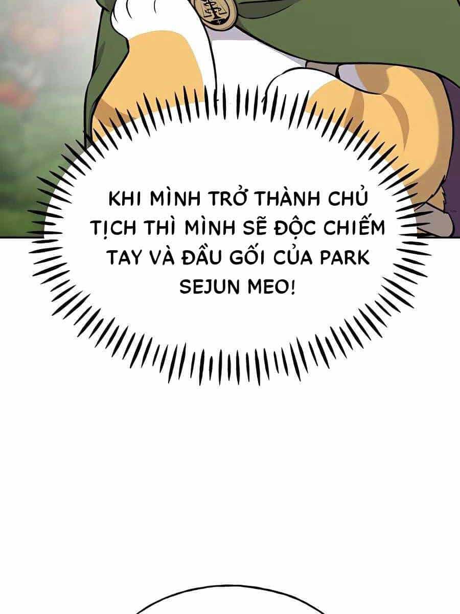 Làm Nông Dân Trong Tòa Tháp Thử Thách - Chương 23 - ảnh 108