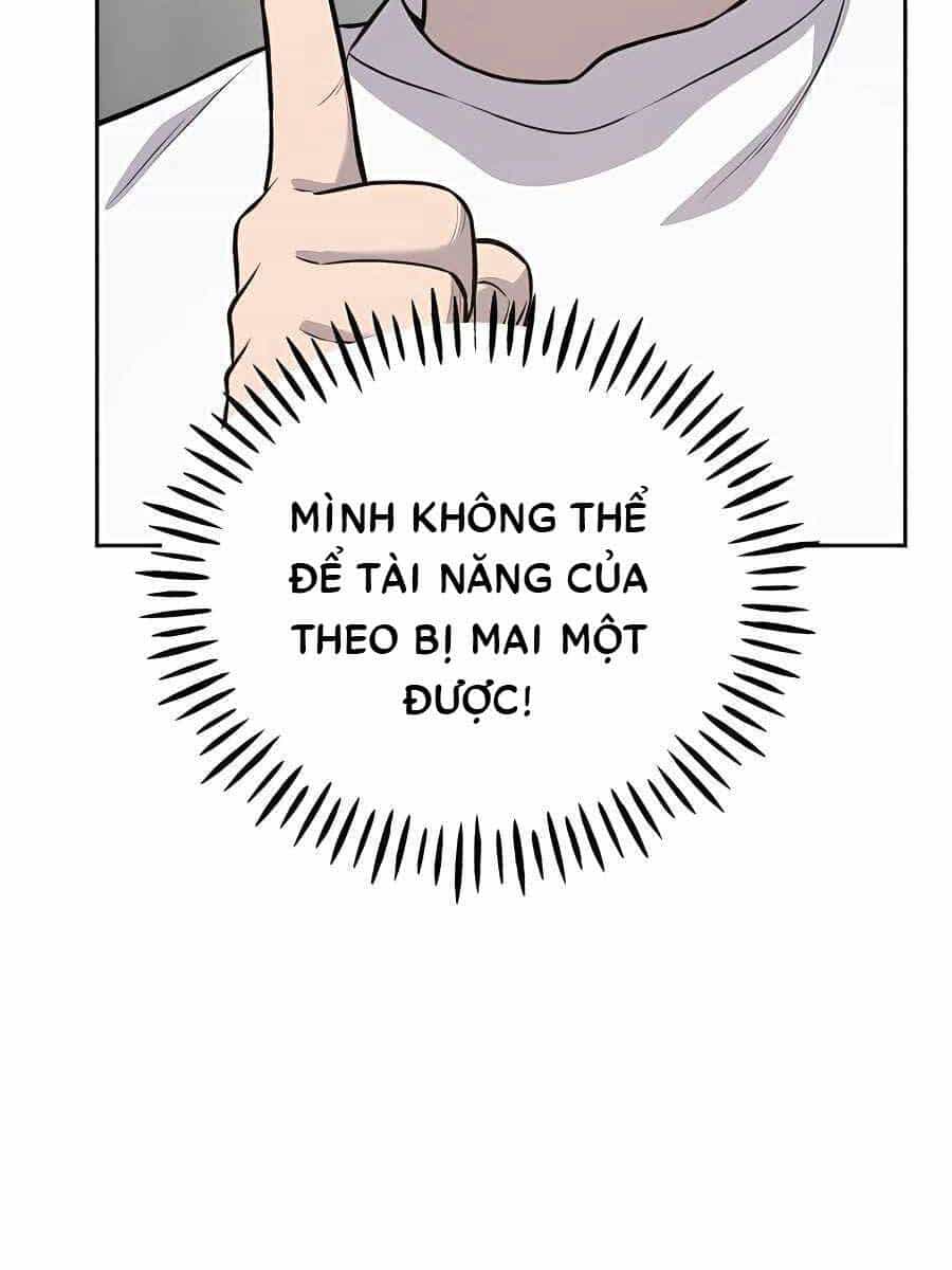 Làm Nông Dân Trong Tòa Tháp Thử Thách - Chương 23 - ảnh 112