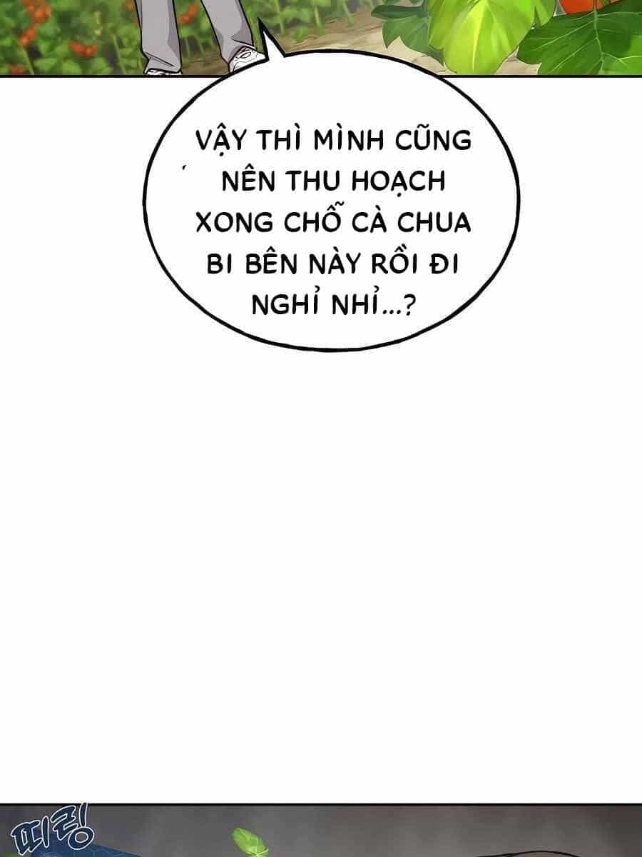 Làm Nông Dân Trong Tòa Tháp Thử Thách - Chương 23 - ảnh 118