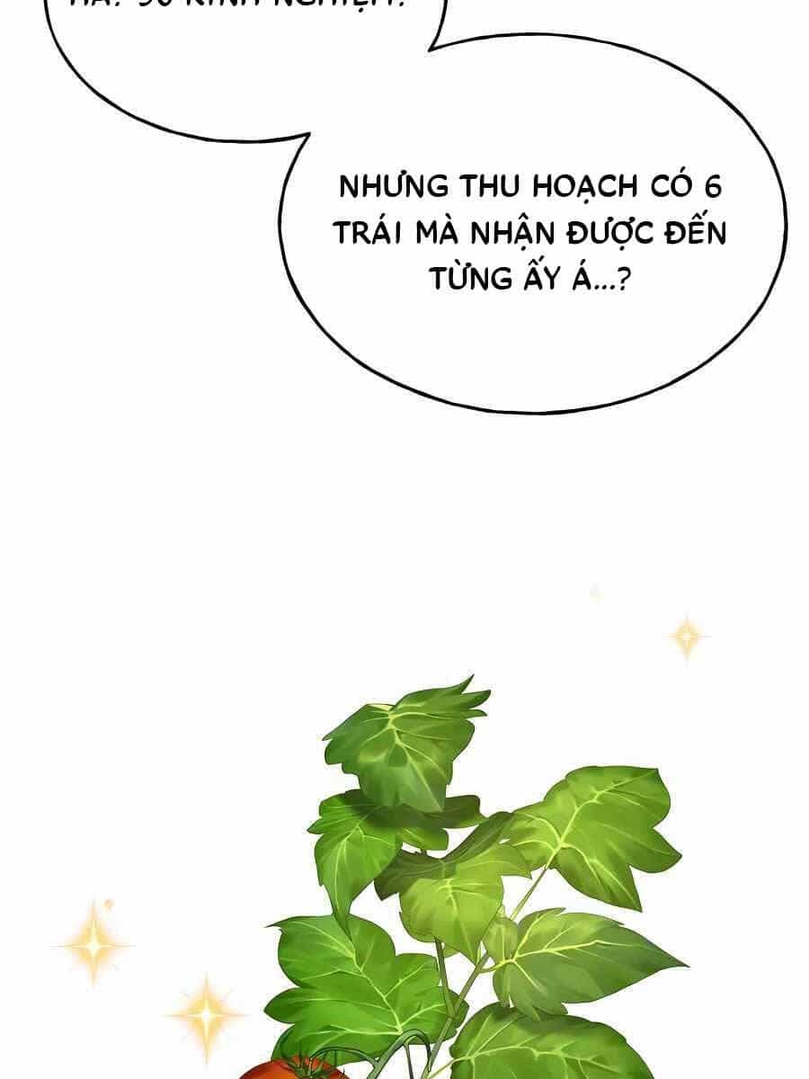 Làm Nông Dân Trong Tòa Tháp Thử Thách - Chương 23 - ảnh 120