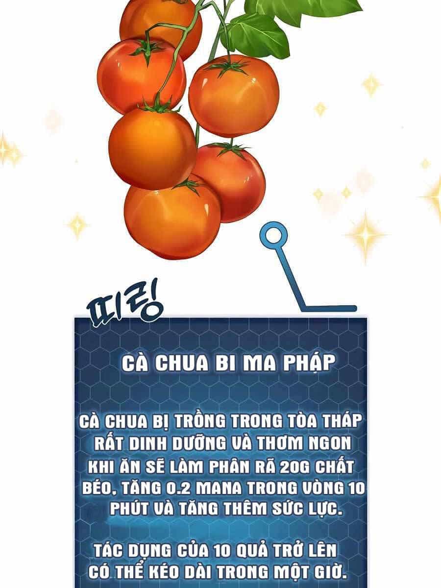 Làm Nông Dân Trong Tòa Tháp Thử Thách - Chương 23 - ảnh 121