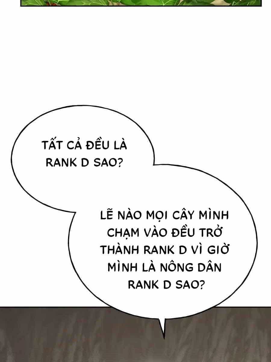 Làm Nông Dân Trong Tòa Tháp Thử Thách - Chương 23 - ảnh 126