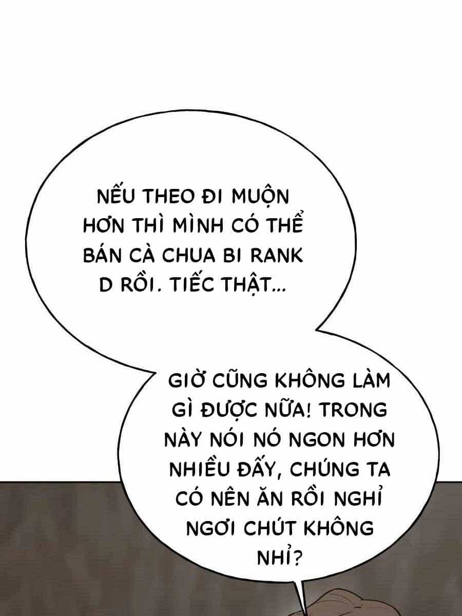 Làm Nông Dân Trong Tòa Tháp Thử Thách - Chương 23 - ảnh 128
