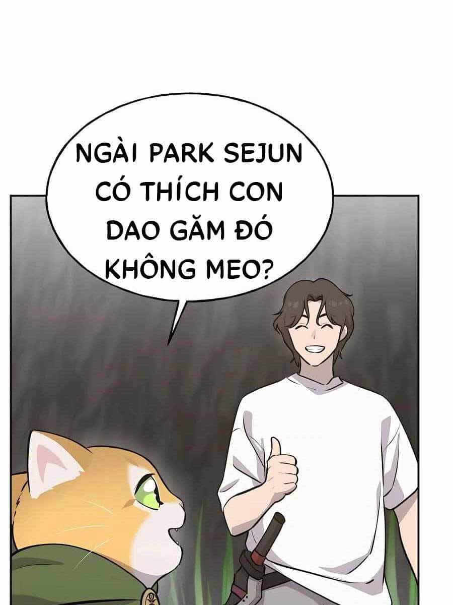Làm Nông Dân Trong Tòa Tháp Thử Thách - Chương 23 - ảnh 13