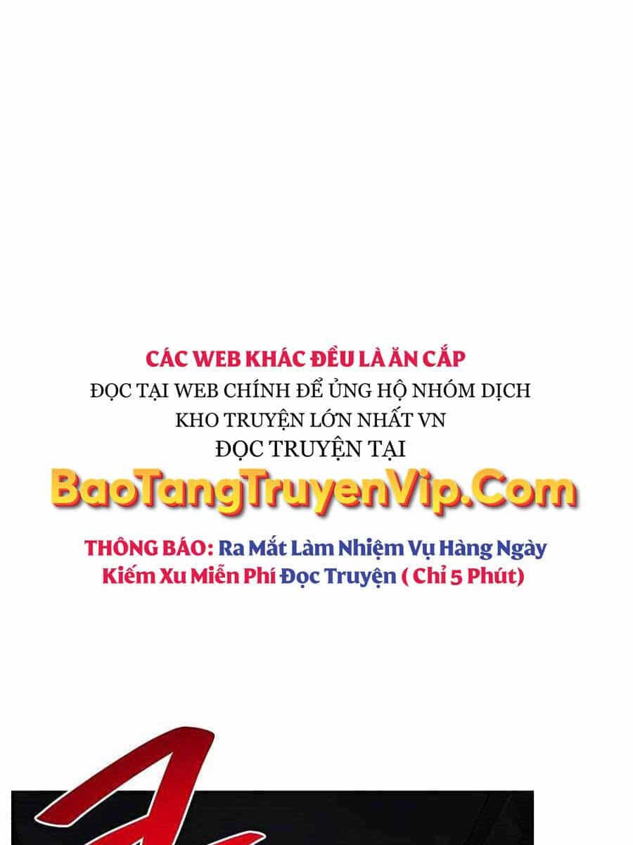 Làm Nông Dân Trong Tòa Tháp Thử Thách - Chương 23 - ảnh 132