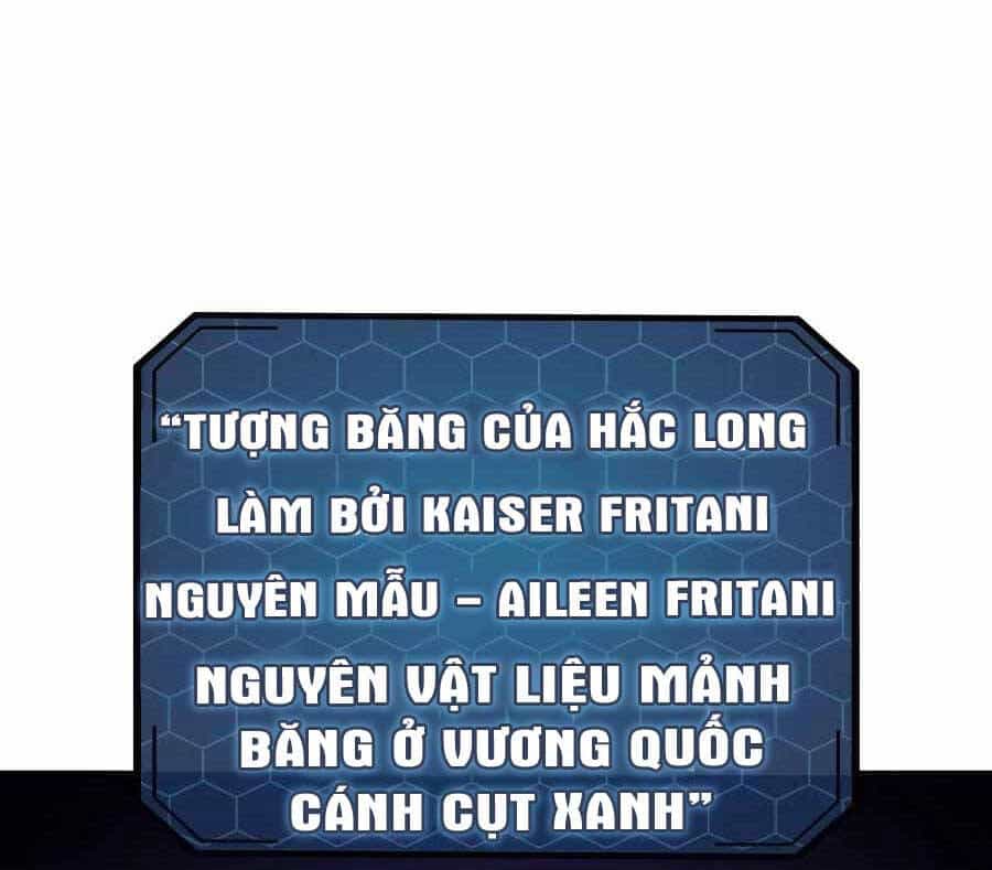 Làm Nông Dân Trong Tòa Tháp Thử Thách - Chương 23 - ảnh 136