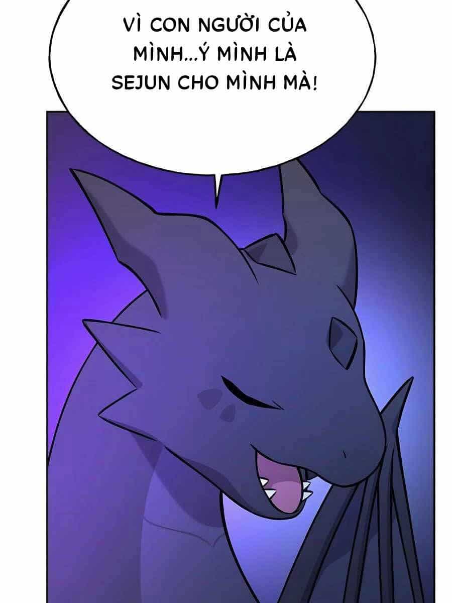 Làm Nông Dân Trong Tòa Tháp Thử Thách - Chương 23 - ảnh 144