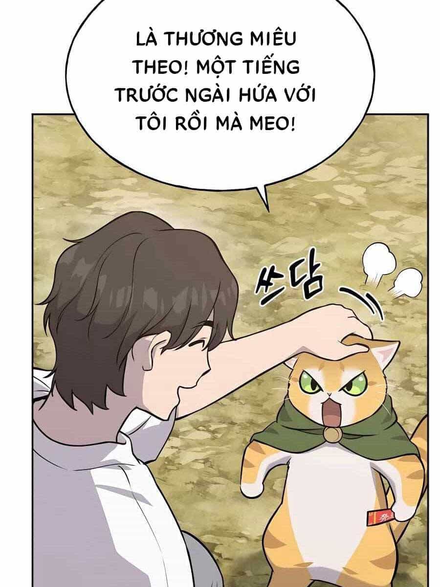 Làm Nông Dân Trong Tòa Tháp Thử Thách - Chương 23 - ảnh 15