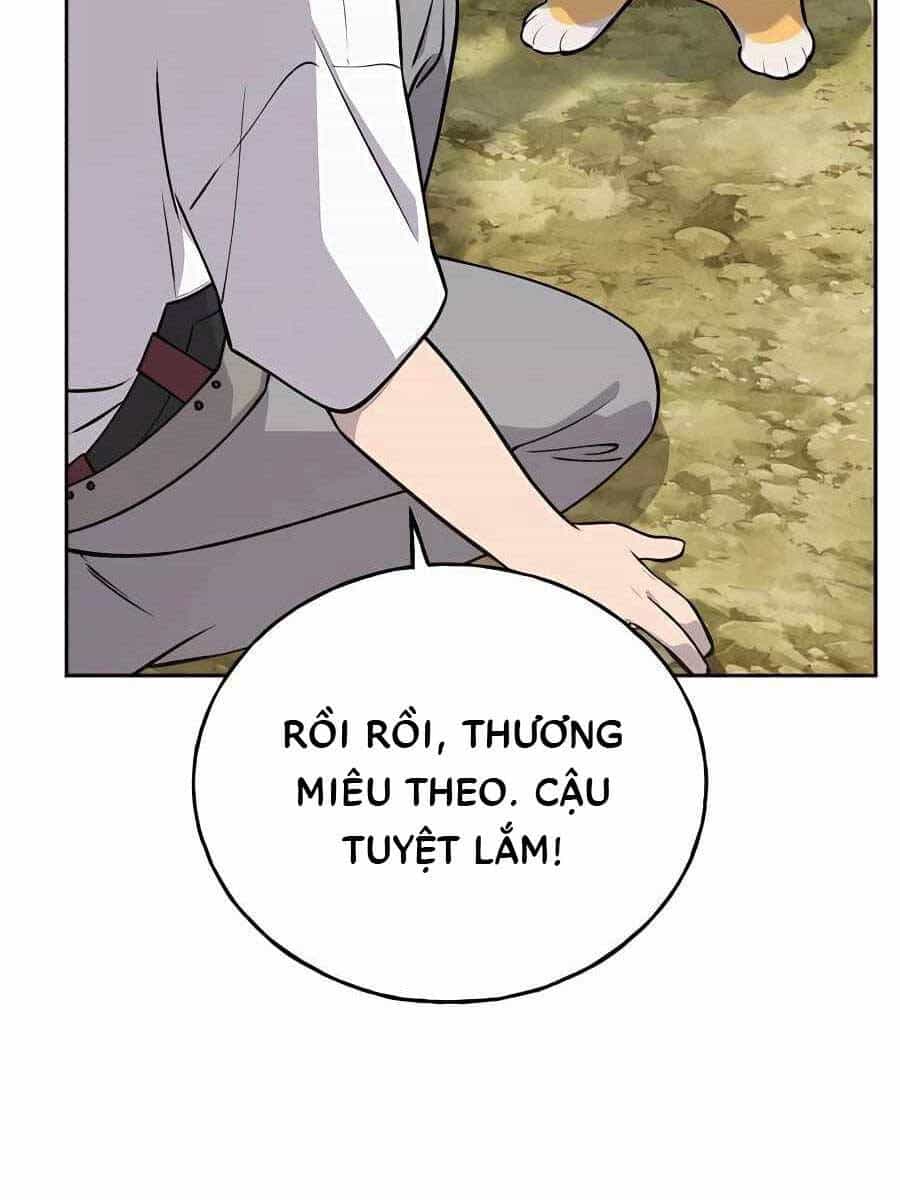 Làm Nông Dân Trong Tòa Tháp Thử Thách - Chương 23 - ảnh 16
