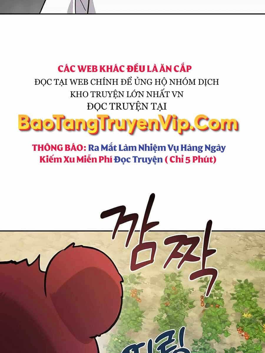 Làm Nông Dân Trong Tòa Tháp Thử Thách - Chương 23 - ảnh 160
