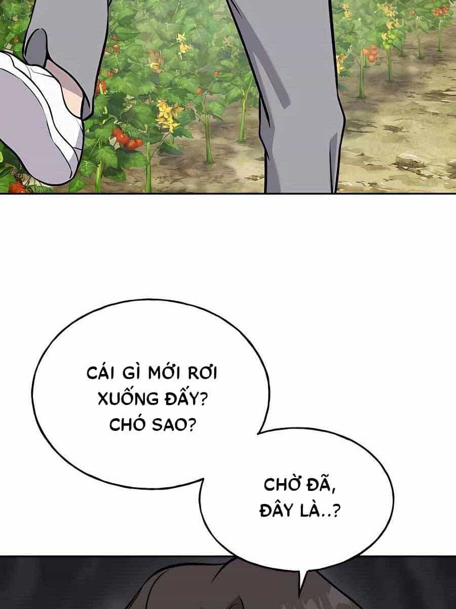 Làm Nông Dân Trong Tòa Tháp Thử Thách - Chương 23 - ảnh 169