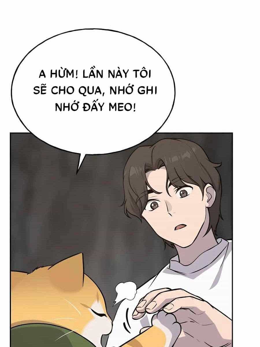 Làm Nông Dân Trong Tòa Tháp Thử Thách - Chương 23 - ảnh 17