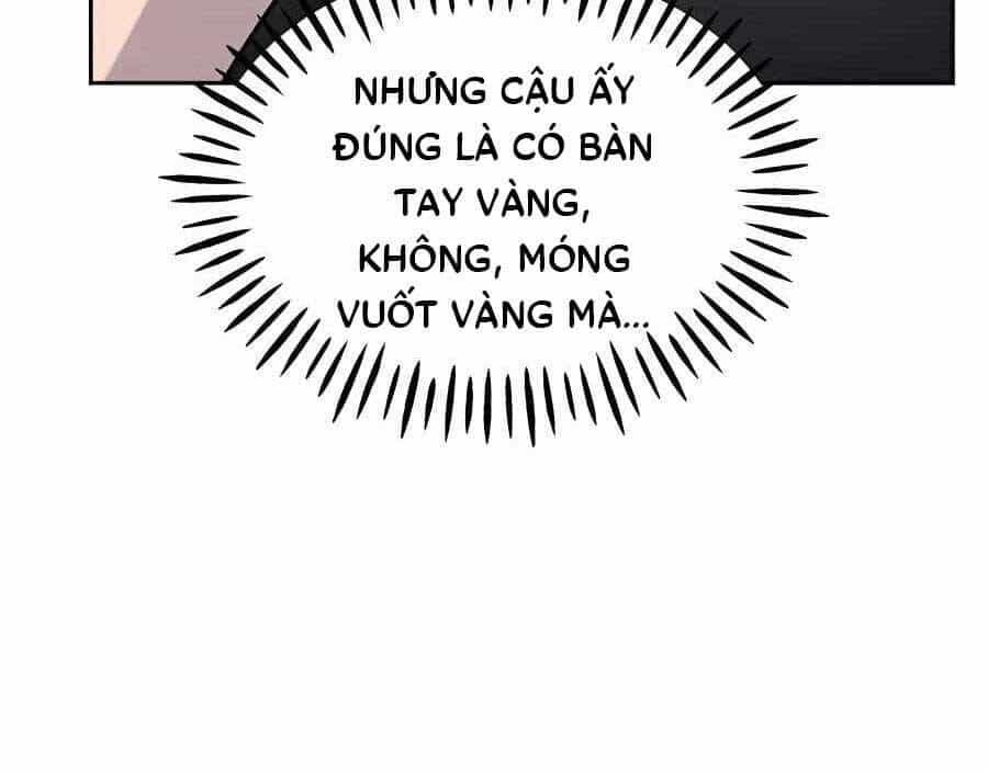 Làm Nông Dân Trong Tòa Tháp Thử Thách - Chương 23 - ảnh 20