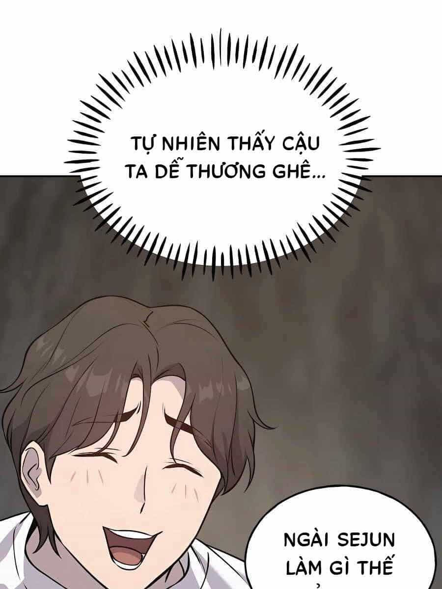 Làm Nông Dân Trong Tòa Tháp Thử Thách - Chương 23 - ảnh 21