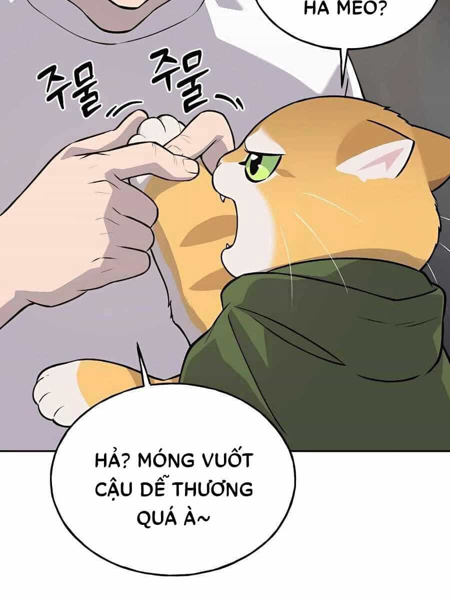 Làm Nông Dân Trong Tòa Tháp Thử Thách - Chương 23 - ảnh 22
