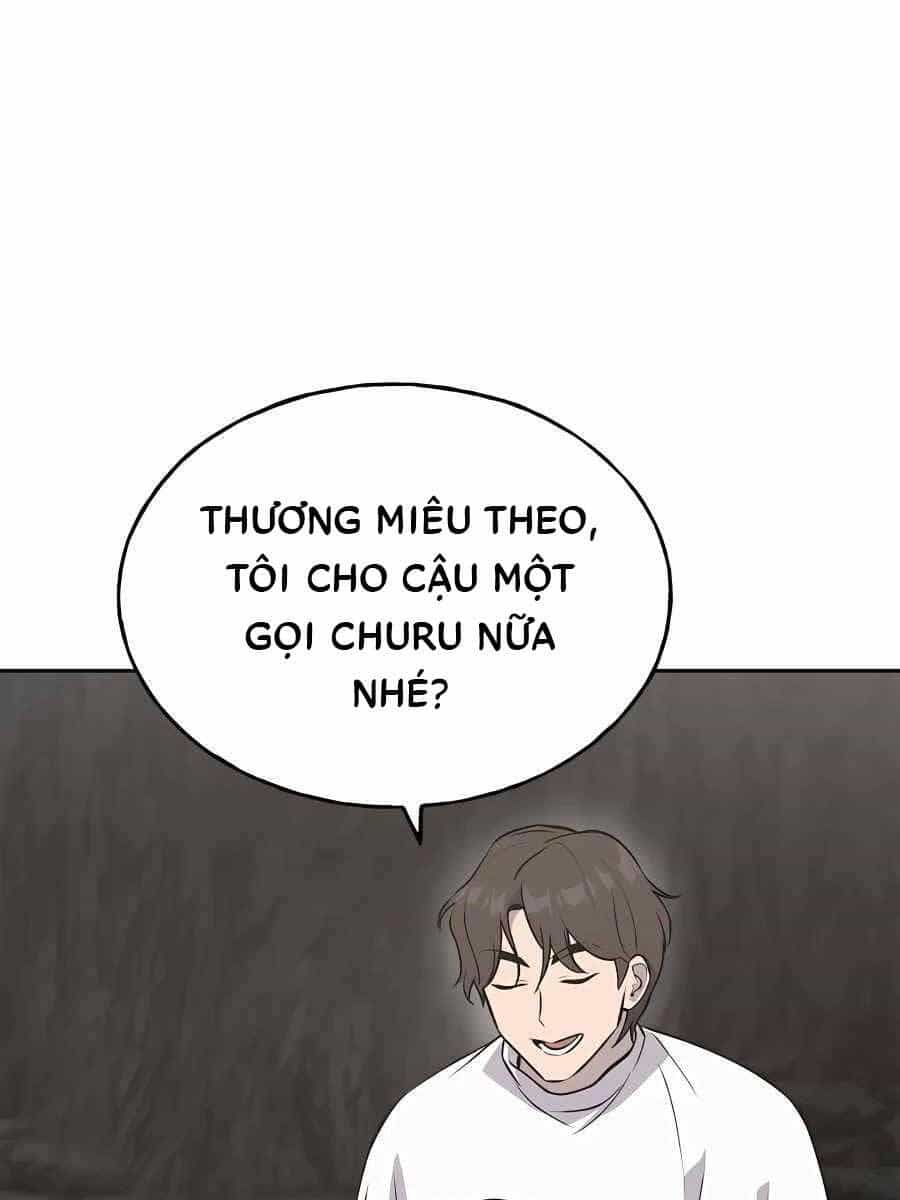 Làm Nông Dân Trong Tòa Tháp Thử Thách - Chương 23 - ảnh 23