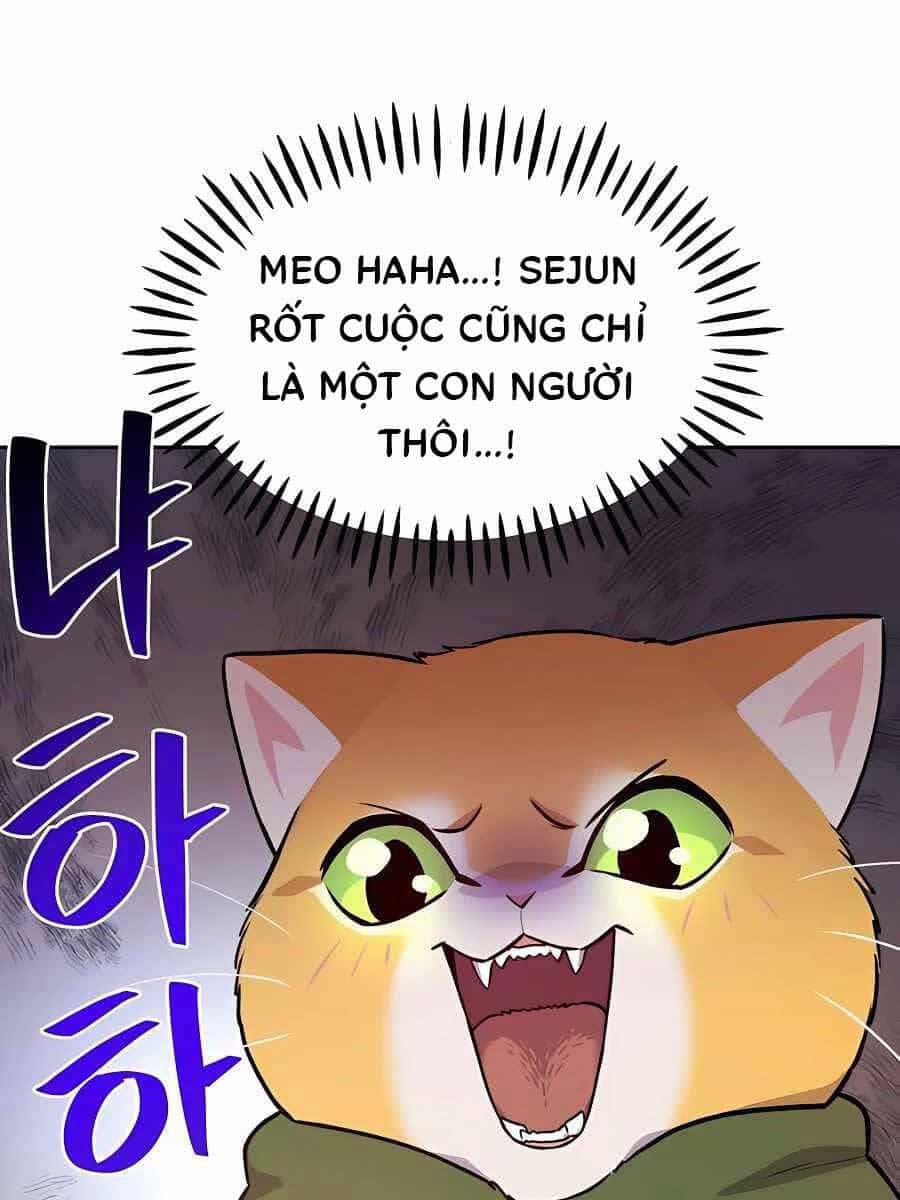 Làm Nông Dân Trong Tòa Tháp Thử Thách - Chương 23 - ảnh 25