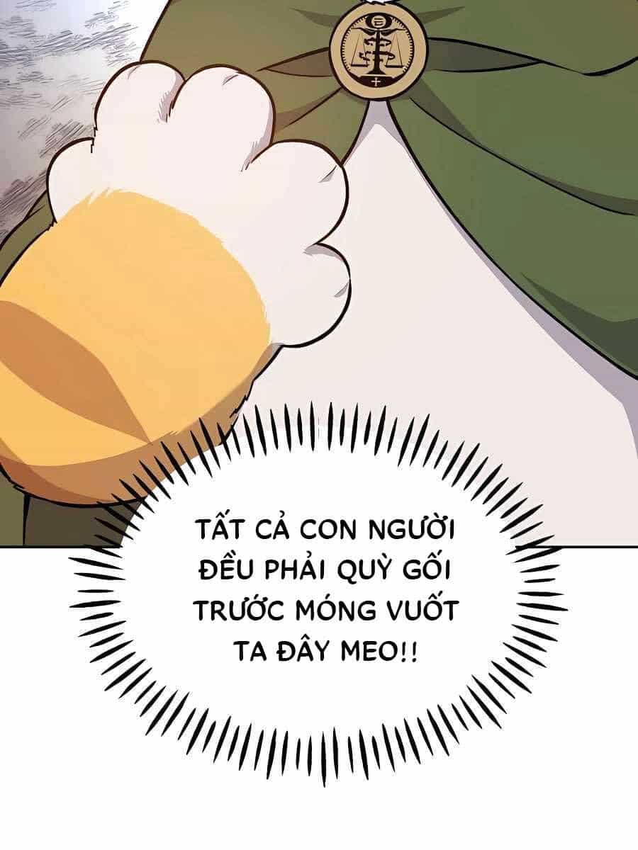Làm Nông Dân Trong Tòa Tháp Thử Thách - Chương 23 - ảnh 26