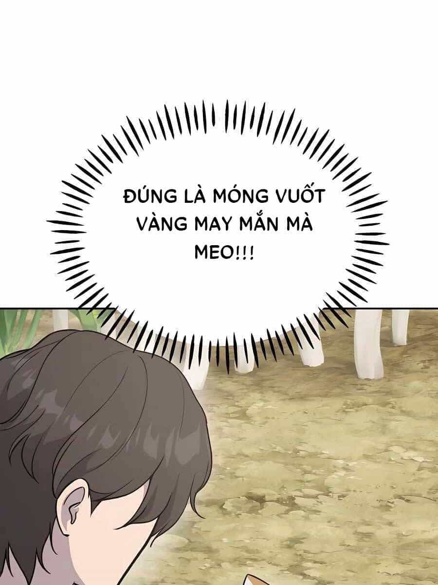Làm Nông Dân Trong Tòa Tháp Thử Thách - Chương 23 - ảnh 27