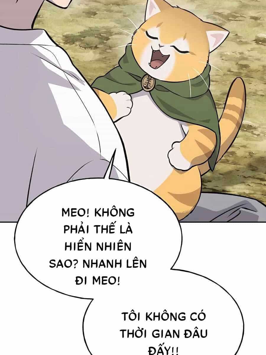 Làm Nông Dân Trong Tòa Tháp Thử Thách - Chương 23 - ảnh 28