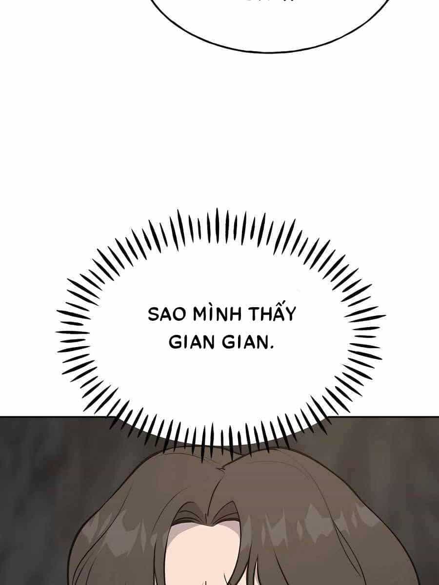 Làm Nông Dân Trong Tòa Tháp Thử Thách - Chương 23 - ảnh 29