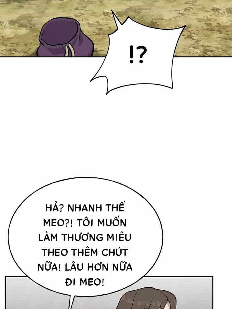 Làm Nông Dân Trong Tòa Tháp Thử Thách - Chương 23 - ảnh 36