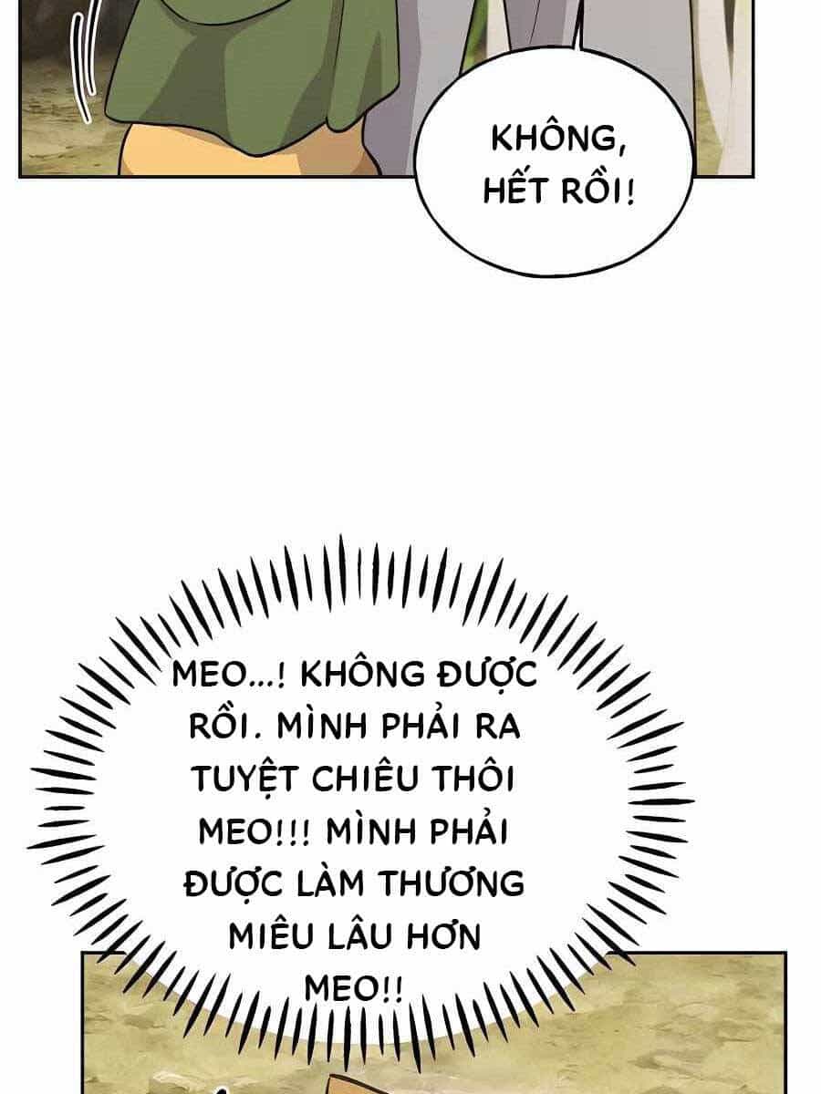 Làm Nông Dân Trong Tòa Tháp Thử Thách - Chương 23 - ảnh 38