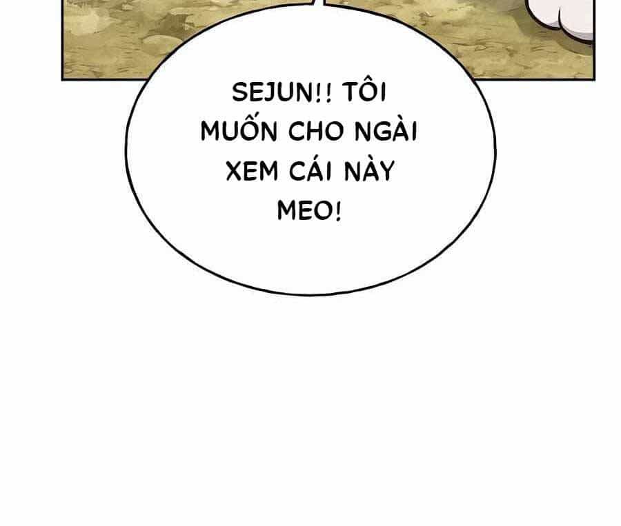 Làm Nông Dân Trong Tòa Tháp Thử Thách - Chương 23 - ảnh 40