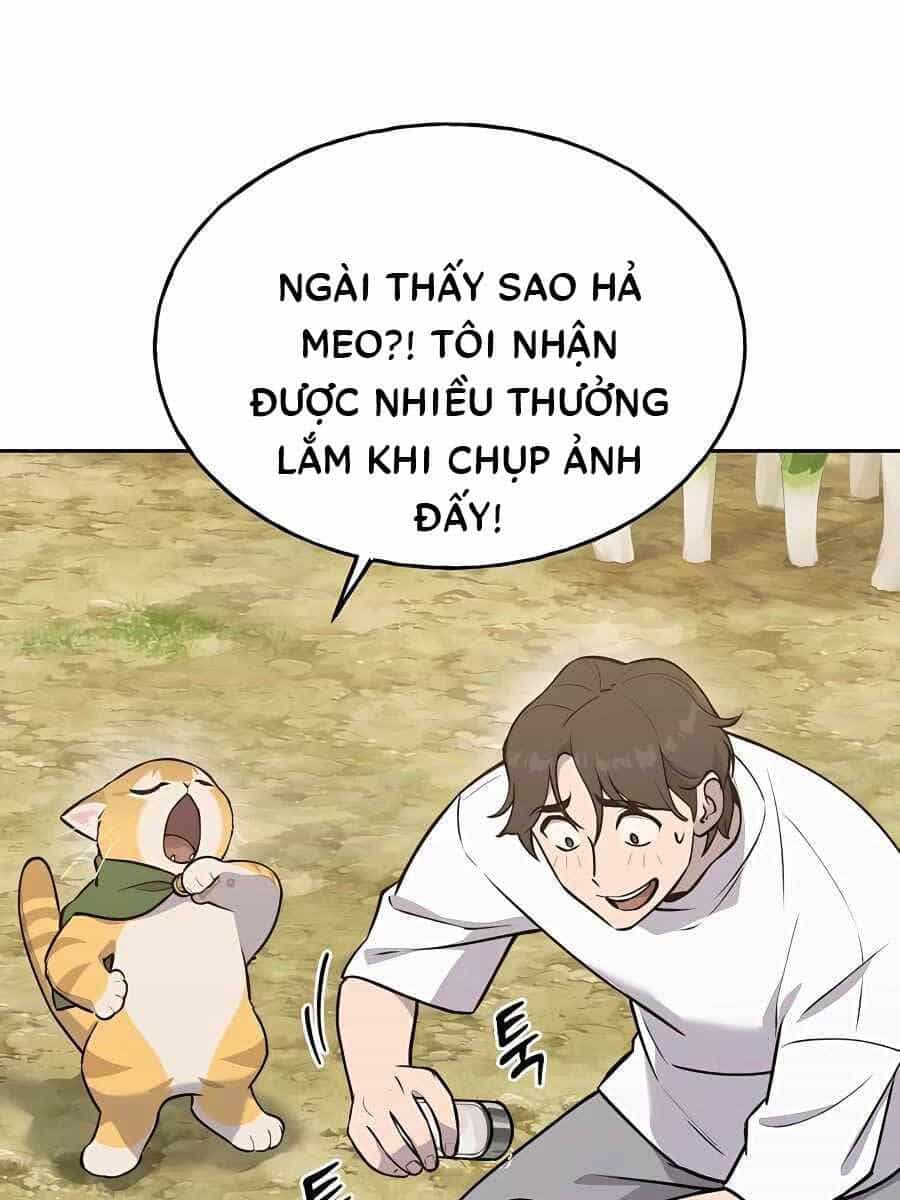 Làm Nông Dân Trong Tòa Tháp Thử Thách - Chương 23 - ảnh 46