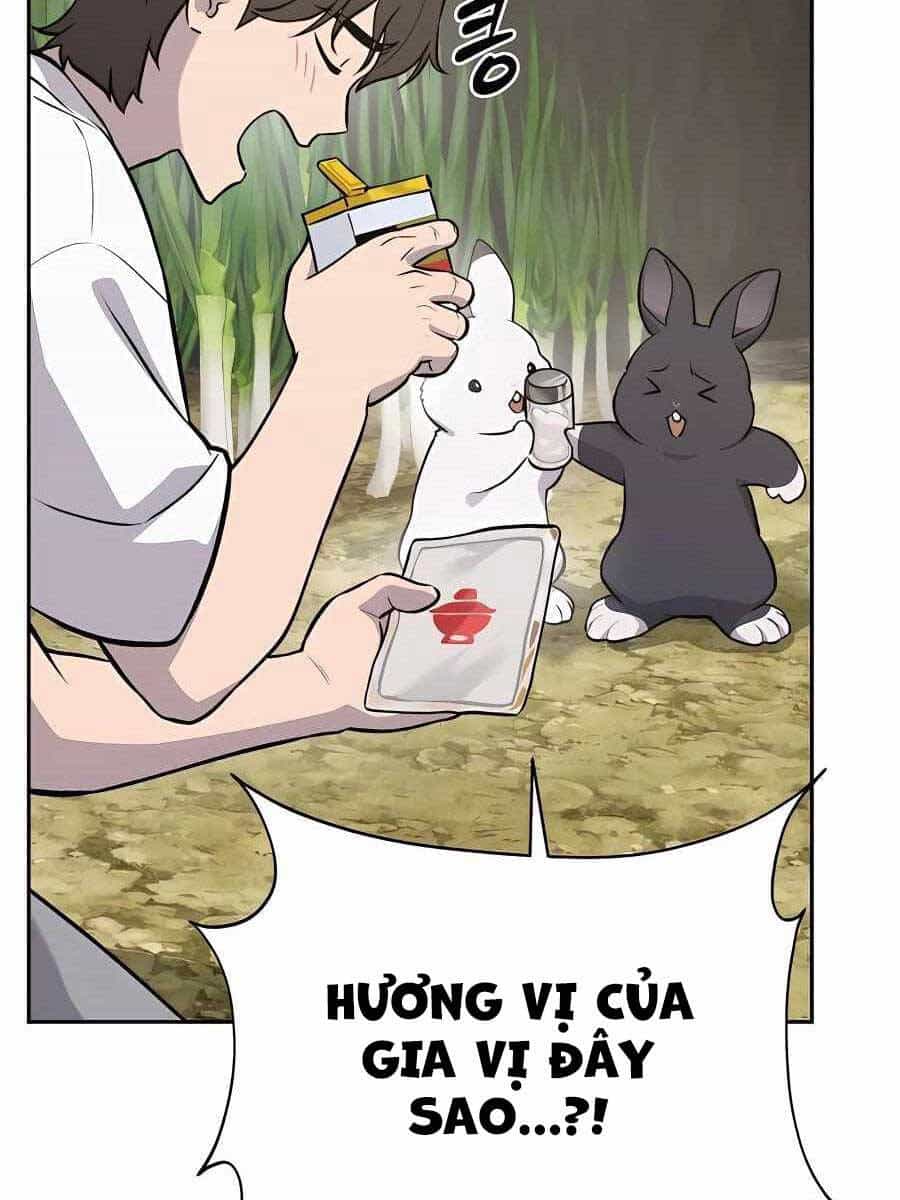 Làm Nông Dân Trong Tòa Tháp Thử Thách - Chương 23 - ảnh 52