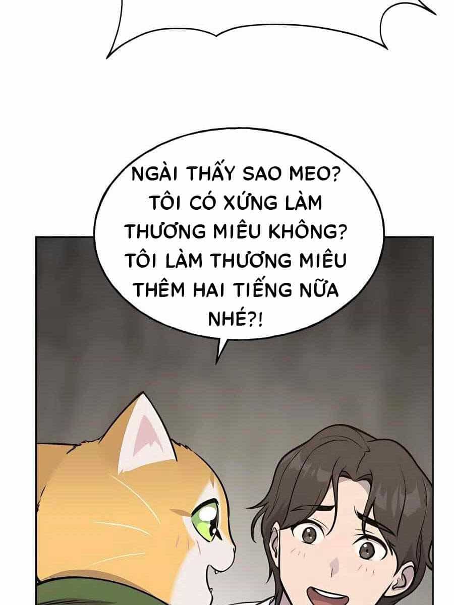 Làm Nông Dân Trong Tòa Tháp Thử Thách - Chương 23 - ảnh 53