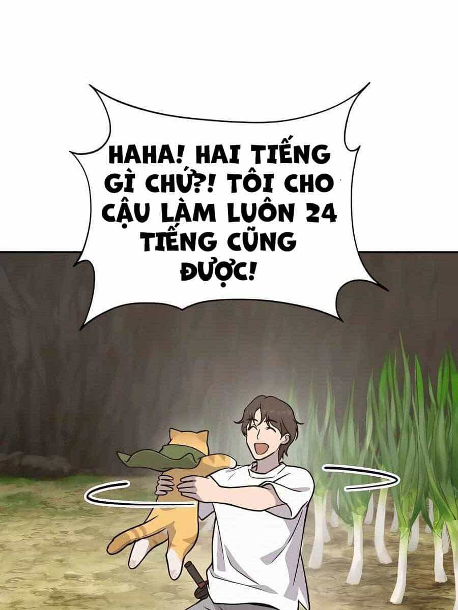 Làm Nông Dân Trong Tòa Tháp Thử Thách - Chương 23 - ảnh 55