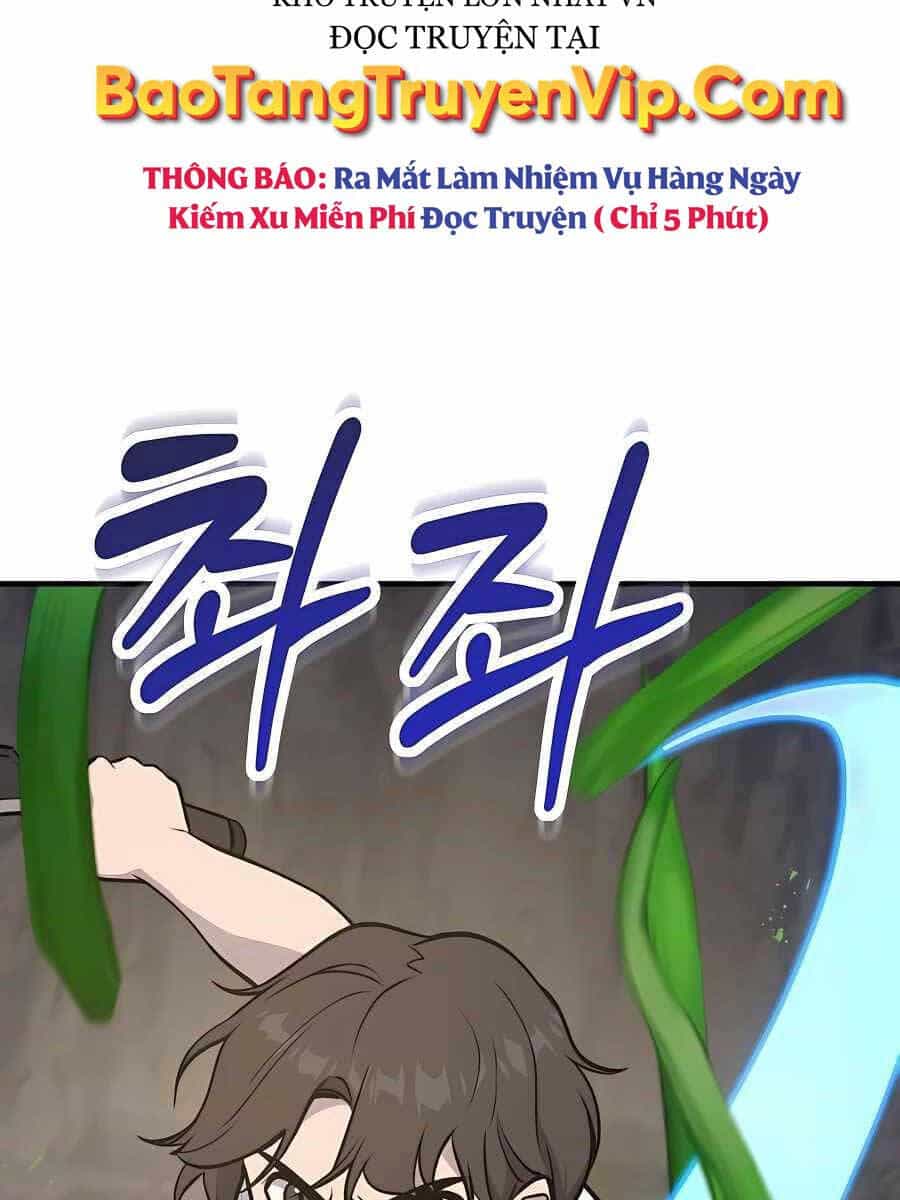 Làm Nông Dân Trong Tòa Tháp Thử Thách - Chương 23 - ảnh 6