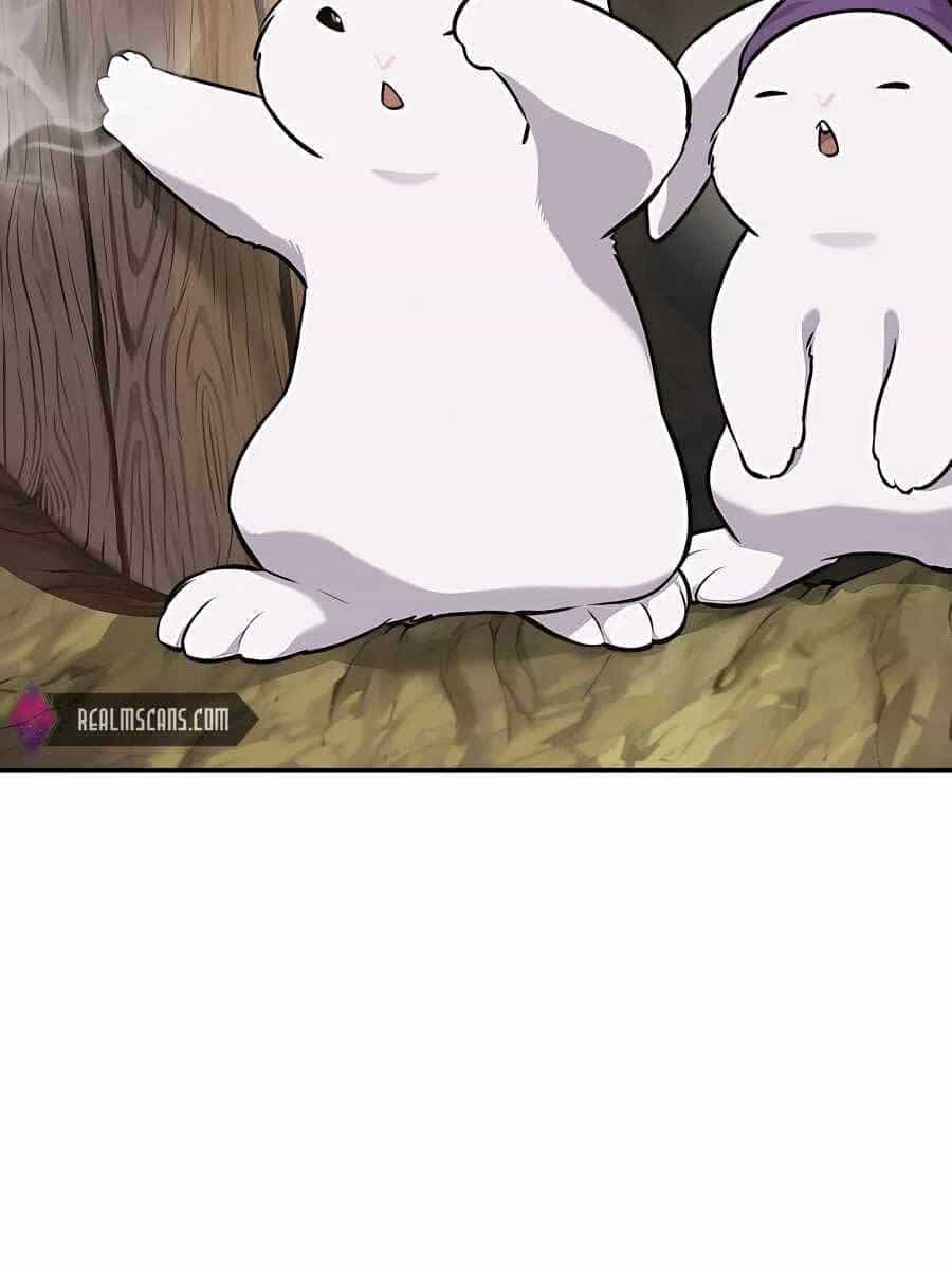 Làm Nông Dân Trong Tòa Tháp Thử Thách - Chương 23 - ảnh 67