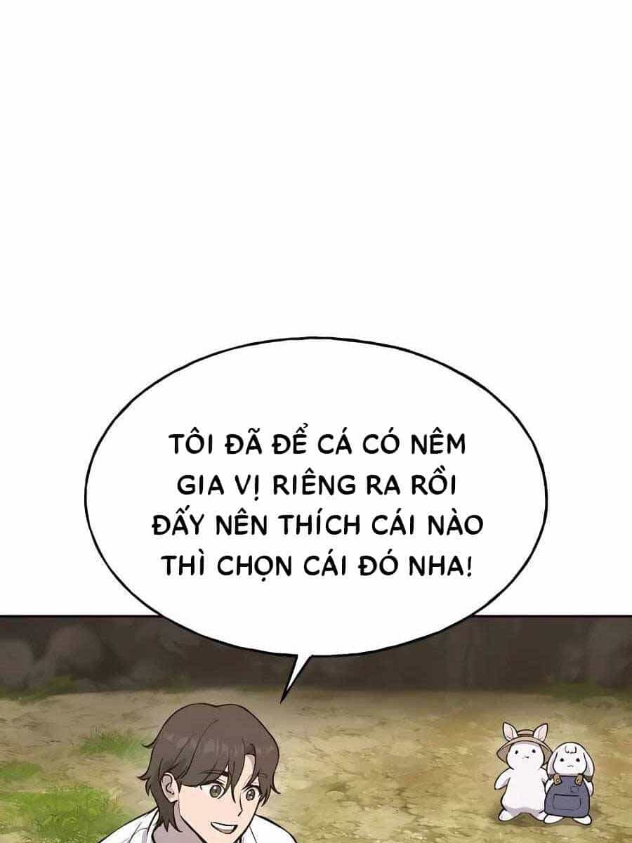 Làm Nông Dân Trong Tòa Tháp Thử Thách - Chương 23 - ảnh 75