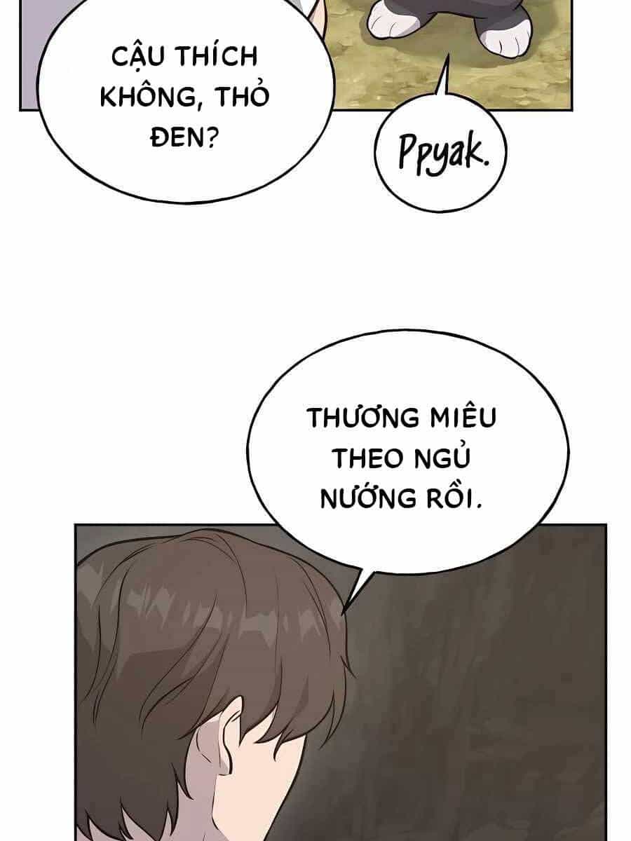 Làm Nông Dân Trong Tòa Tháp Thử Thách - Chương 23 - ảnh 79