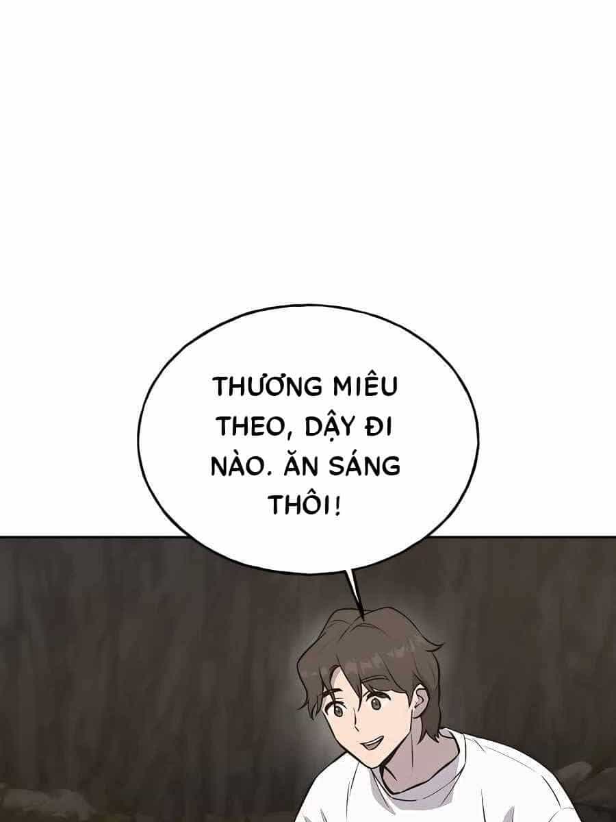 Làm Nông Dân Trong Tòa Tháp Thử Thách - Chương 23 - ảnh 81