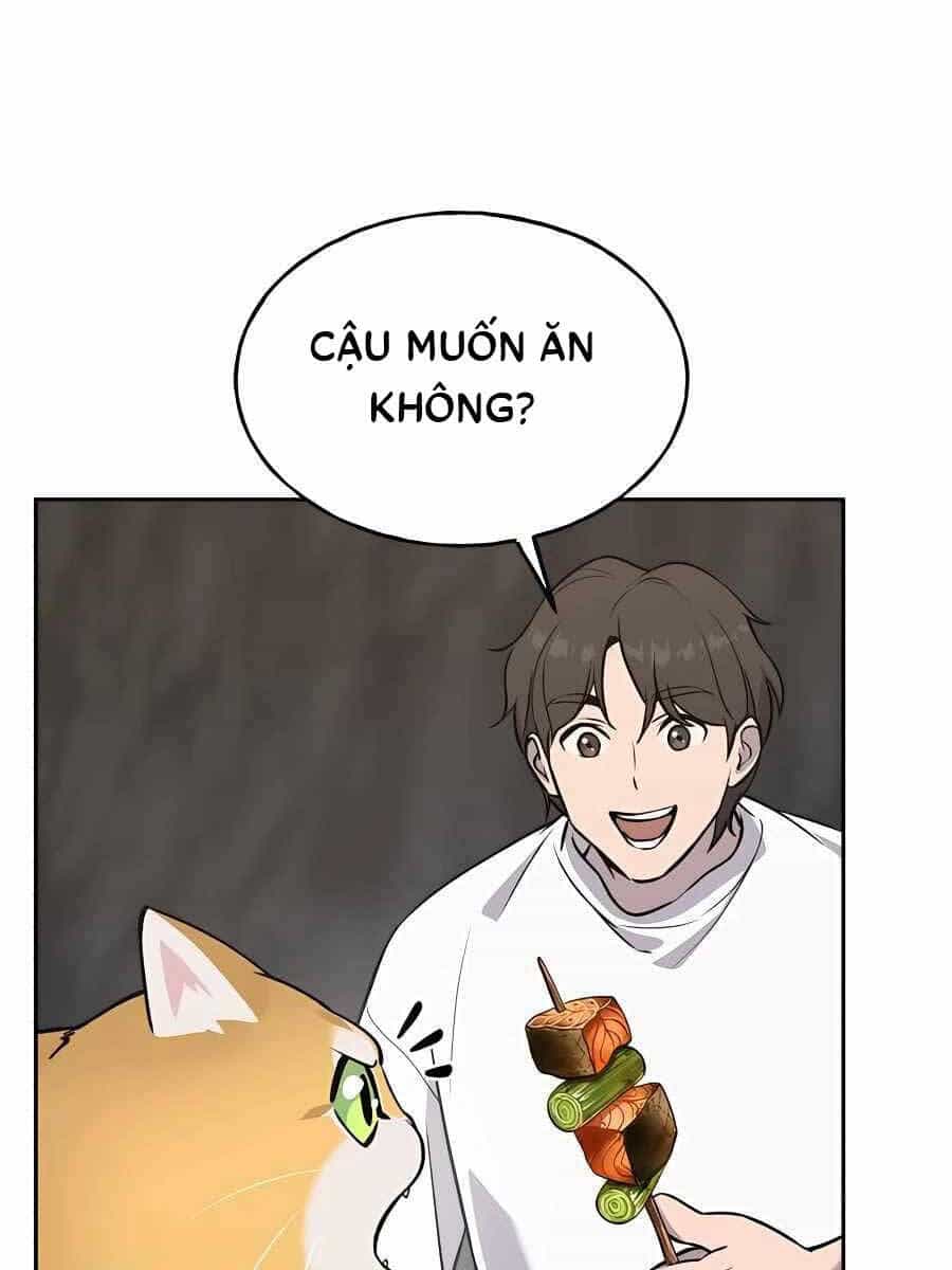 Làm Nông Dân Trong Tòa Tháp Thử Thách - Chương 23 - ảnh 83