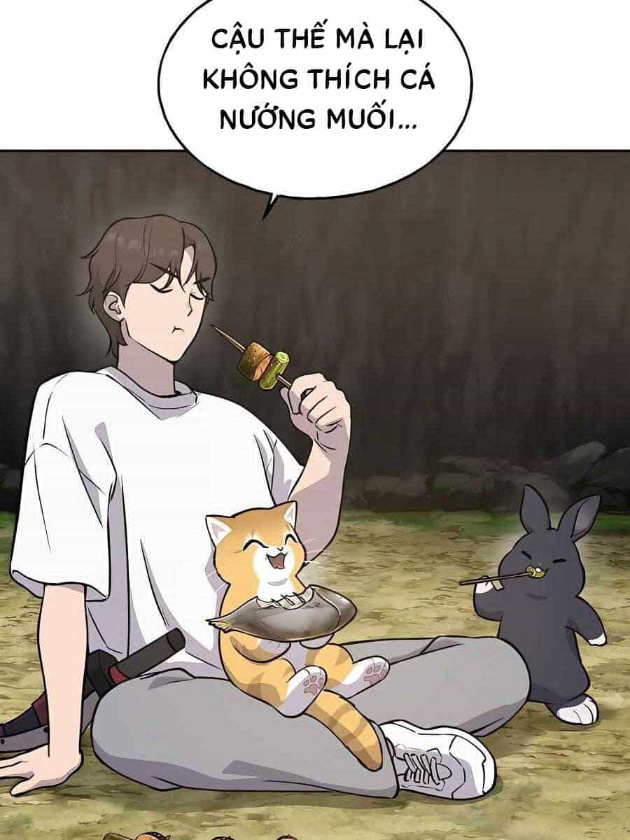 Làm Nông Dân Trong Tòa Tháp Thử Thách - Chương 23 - ảnh 87