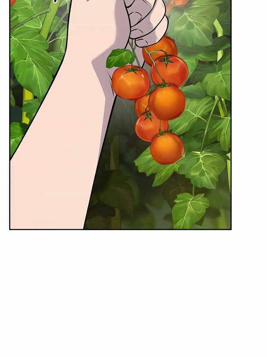 Làm Nông Dân Trong Tòa Tháp Thử Thách - Chương 23 - ảnh 92
