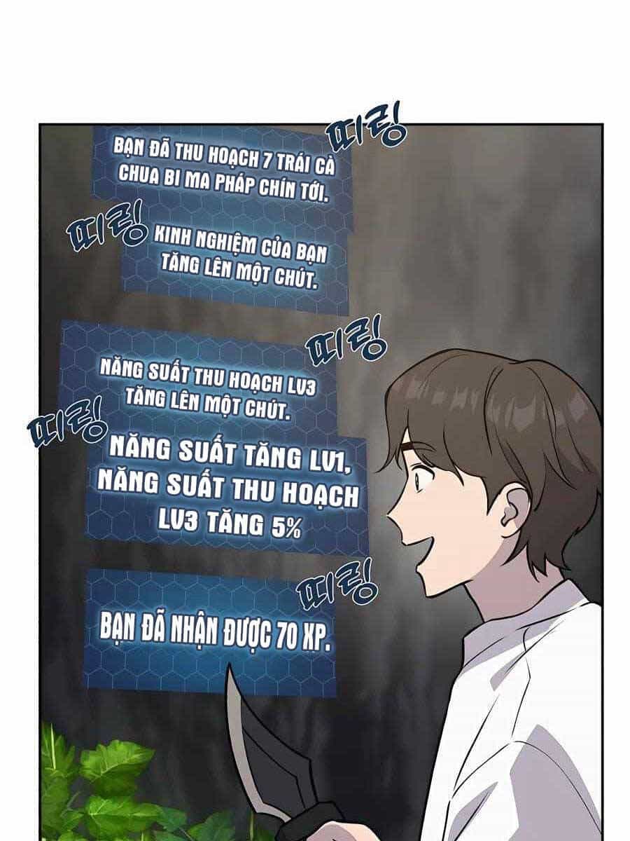 Làm Nông Dân Trong Tòa Tháp Thử Thách - Chương 23 - ảnh 93